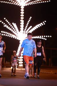 BIB: 
                            <button type="button" onclick="openModal(24184708)" class="btn btn-primary btn-sm float-right btn-popup" data-toggle="modal" data-target=".modal-high-quality">
                        <i class="fas fa-shopping-cart"></i> Add to Cart
                    </button>
                                            <button type="button" onclick="isThisMe(24184708, true)" class="btn btn-success btn-sm float-right btn-popup btn-isme hidden" data-toggle="tooltip" data-placement="bottom" title="นี่คือรูปของคุณใช่ไหม คลิกที่นี่เพื่อเอาเข้าอัลบั้ม">
                        <i class="fas fa-plus"></i> Add to album
                    </button>
                    <button type="button" onclick="isThisMe(24184708, false)" class="btn btn-warning btn-sm float-right btn-popup btn-isnotme hidden">
                        <i class="fas fa-ban"></i> Remove from album
                    </button>